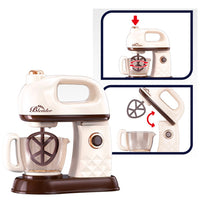 CYC Batidora De Juguete De Importacion SH24165527