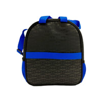 FM Lonchera Termica Escolar Batwheels Escolar DC 02170
