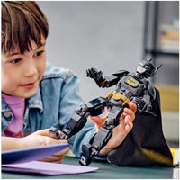 LEGO Batman 76259 Figura de Batman 275 Piezas

