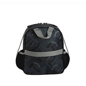 Lonchera Termica Escolar Batman BF202A19LB