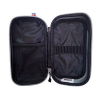 FM Lapicera Organizador Batman BF202A33PB
