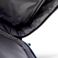 Lonchera Termica Escolar Batman BT302A19LB
