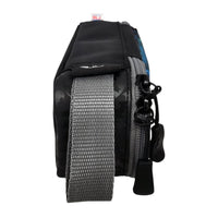 FM Lapicera Batman BT401A22PB
