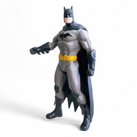 CYC Figura Accion Super Heroe Batman DC 46 cm Juguete de Importacion T380363