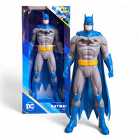CYC Figura Accion Super Heroe Batman DC 46 cm Juguete de Importacion T380363
