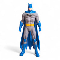 CYC Figura Accion Super Heroe Batman DC 46 cm Juguete de Importacion T380363