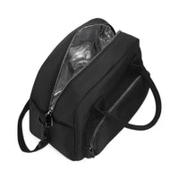 Lonchera térmica Xtrem Bayside 5XT 15512210411
