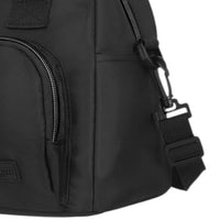 Lonchera térmica Xtrem Bayside 5XT 15512210411
