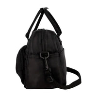 Lonchera Termica Xtrem Bayside Negra
