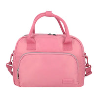 Lonchera Termica Xtrem Bayside Lilas Pink
