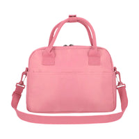 Lonchera Termica Xtrem Bayside Lilas Pink
