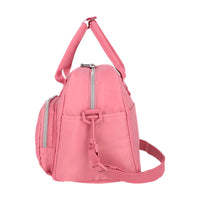 Lonchera Termica Xtrem Bayside Lilas Pink
