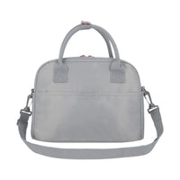 Lonchera Termica Xtrem Bayside Gris
