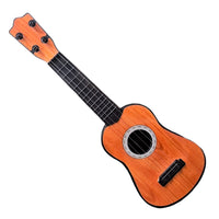 CYC Guitarra Infantil Juguete De Mayoreo Bolo Fiesta SH1248275
