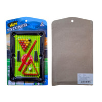 Billar Economico de Juguete de Importación 16311634505