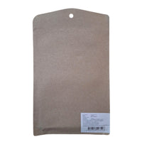 Billar Economico de Juguete de Importación 16311634505
