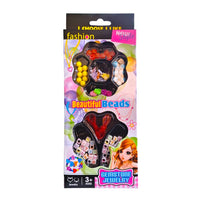 CYC Juego Para Pulseras Bisuteria Juguete de ImportacioN SH939973
