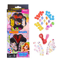 CYC Juego Para Pulseras Bisuteria Juguete de ImportacioN SH939973
