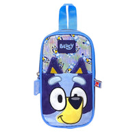 FM Lapicera Bluey Cara
