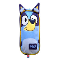 FM Lapicera Bluey BL611A02PB
