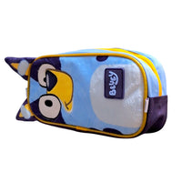 FM Lapicera Bluey BL611A02PB
