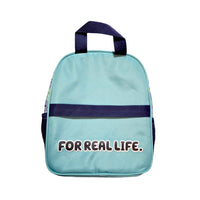 FM Lonchera térmica Bluey FOR REAL LIFE BL501A19LB
