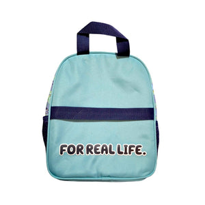 FM Lonchera térmica Bluey FOR REAL LIFE BL501A19LB