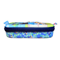 FM Lapicera Escolar Bluey FOR REAL LIFE BL501A33PB
