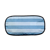 FM Lapicera Escolar Bluey BLUE HAPPY  BL506A02PB
