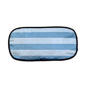 FM Lapicera Escolar Bluey BLUE HAPPY  BL506A02PB