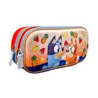 FM Lapicera Escolar Bluey BL508A04PB
