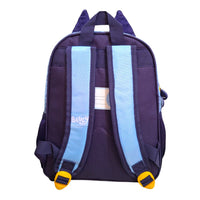 FM Mochila Chica Kinder Bluey
