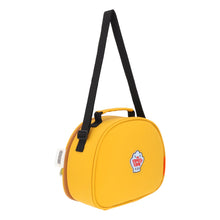 Cargar imagen en el visor de la galería, Lonchera Bob Esponja Cangreburguer BOB011-LB073A
