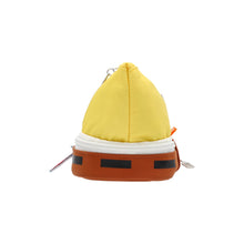 Cargar imagen en el visor de la galería, Lapicera Estuche Escolar Bob Esponja BOB011-PC093A
