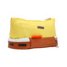 Cargar imagen en el visor de la galería, Lapicera Estuche Escolar Bob Esponja BOB011-PC093A
