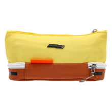 Cargar imagen en el visor de la galería, Lapicera Estuche Escolar Bob Esponja BOB011-PC093A
