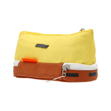 Cargar imagen en el visor de la galería, Lapicera Estuche Escolar Bob Esponja BOB011-PC093A
