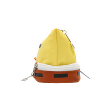 Cargar imagen en el visor de la galería, Lapicera Estuche Escolar Bob Esponja BOB011-PC093A
