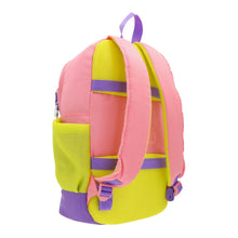 Cargar imagen en el visor de la galería, Mochila Grande Patricio Estrella Ombligo BOB012-BP230A
