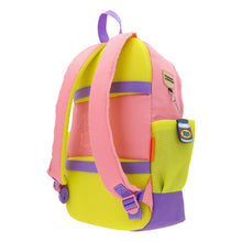 Cargar imagen en el visor de la galería, Mochila Grande Patricio Estrella Ombligo BOB012-BP230A
