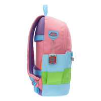 Mochila Grande Gary Caparazón Bob Esponja BOB013-BP230A
