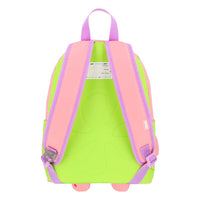 Mochila con la Figura Patricio De Bob Esponja Yadatex
