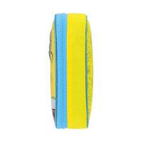 Lapicera Bob Esponja Organizador Yadatex
