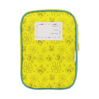Lapicera Bob Esponja Organizador Yadatex
