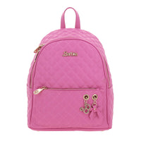 Mochila Urbana Gorett Barbie Chenson BR24117-P
