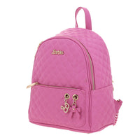 Mochila Urbana Gorett Barbie Chenson BR24117-P
