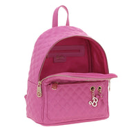 Mochila Urbana Gorett Barbie Chenson BR24117-P