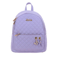 Mochila Urbana Gorett Barbie Chenson BR24117-V
