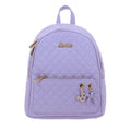 Mochila Urbana Gorett Barbie Chenson BR24117-V