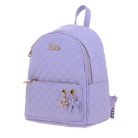 Mochila Urbana Gorett Barbie Chenson BR24117-V
